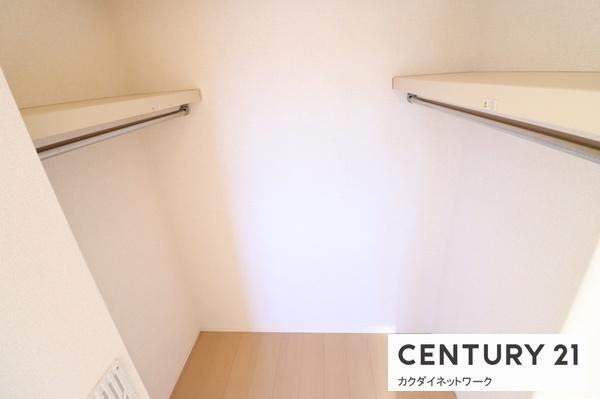 �y���[�z�@