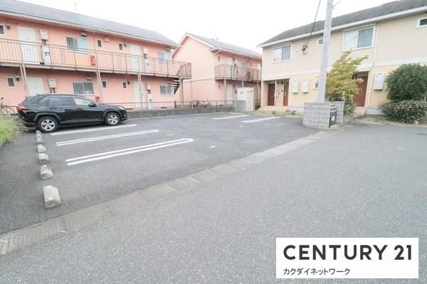 �y���ԏ�z�@