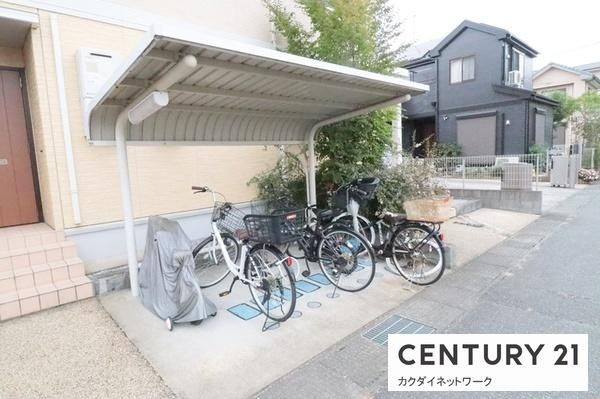 �y���̑����L�����z�@