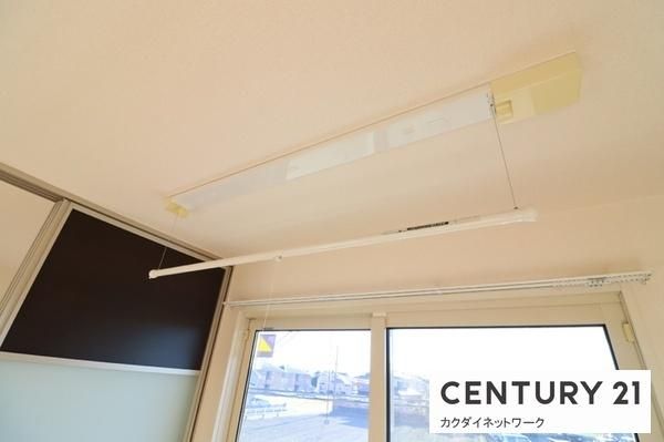 �y���̑��z�@