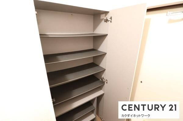 �y���[�z�@