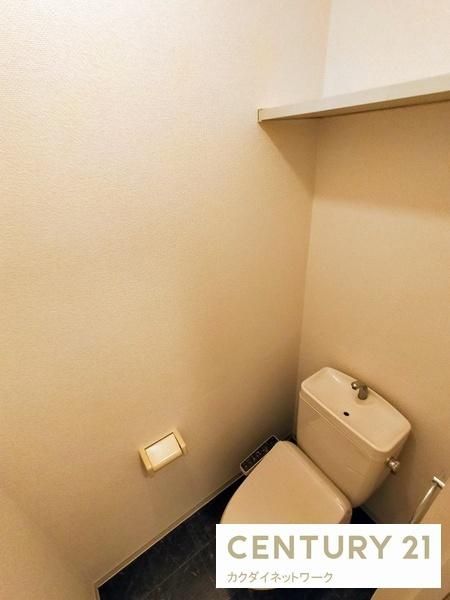 �y�g�C���z�@