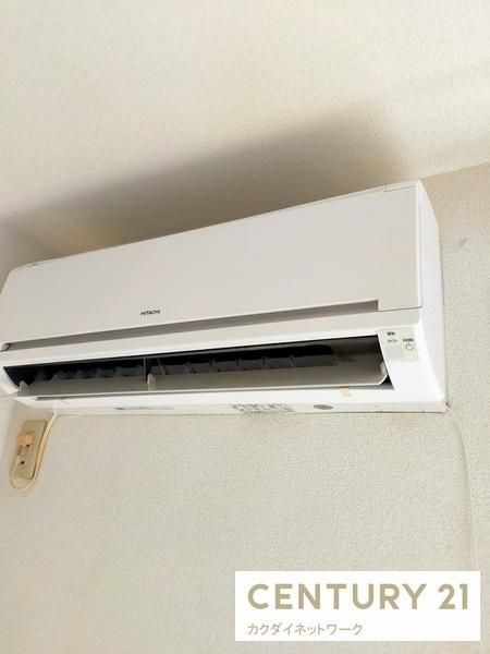 �y���̑��ݔ��z�@