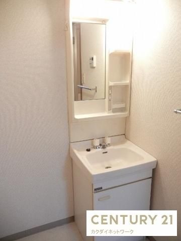 �y���ʏ��z�@