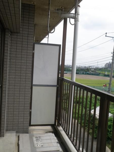 �y�o���R�j�[�z�@