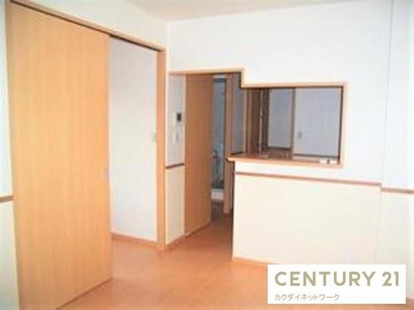 �y�����E���r���O�z�@