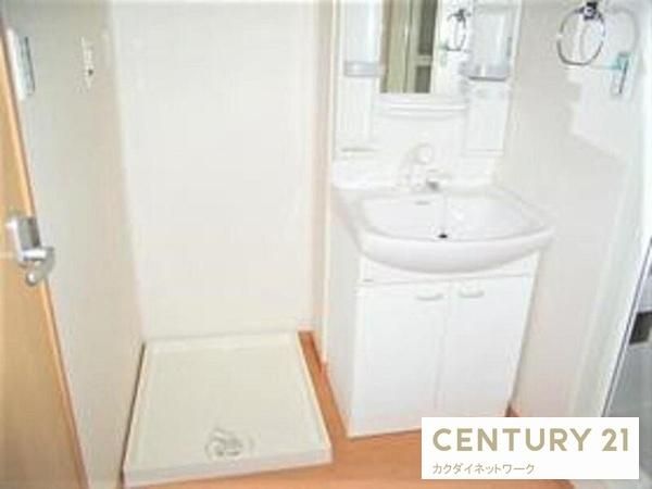 �y���ʏ��z�@