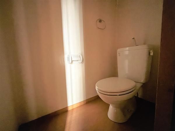 �y�g�C���z�@