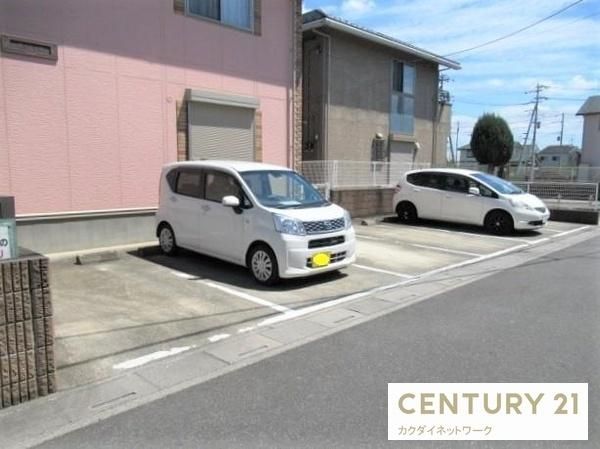 �y���ԏ�z�@