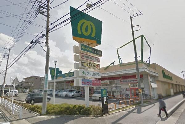 �y���Ӂz�@