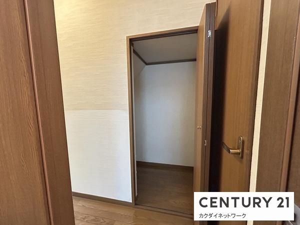 �y���[�z�@�[��