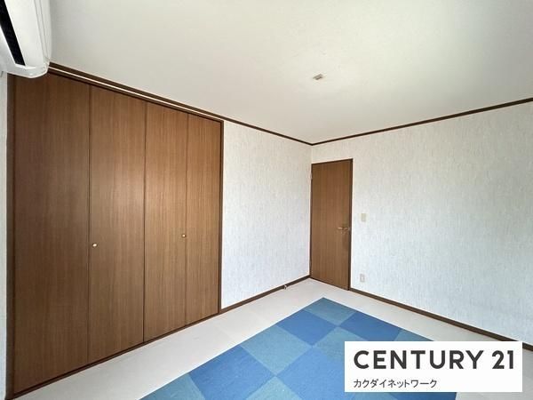 �y���̑������E�X�y�[�X�z�@�m��6��