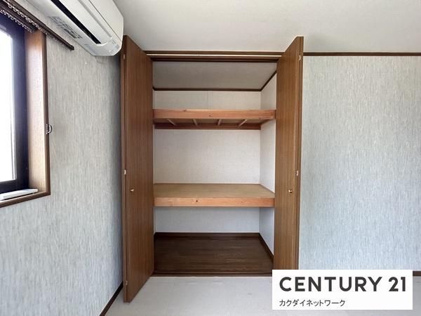 �y���[�z�@�m��6��