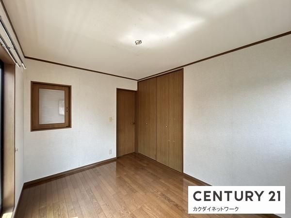 �y���̑������E�X�y�[�X�z�@�m��6��