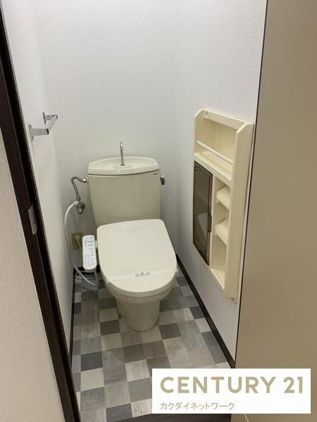 �y�g�C���z�@