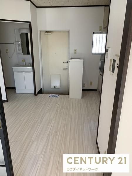 �y���̑��z�@