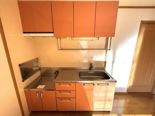 �y�L�b�`���z�@