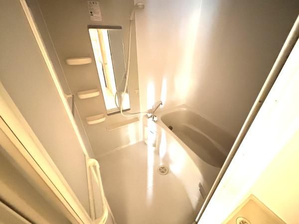 �y�o�X�z�@