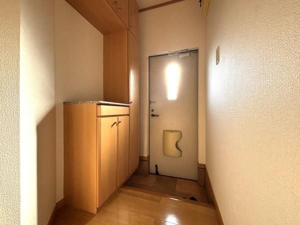 �y���ցz�@