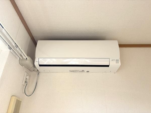 �y���̑��ݔ��z�@