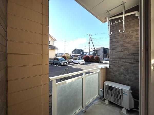 �y�o���R�j�[�z�@