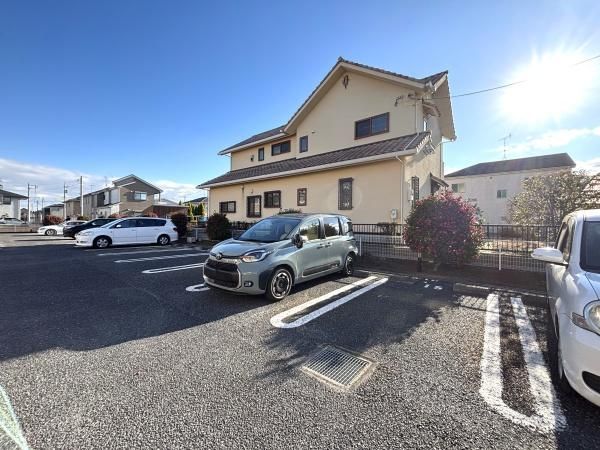 �y���ԏ�z�@