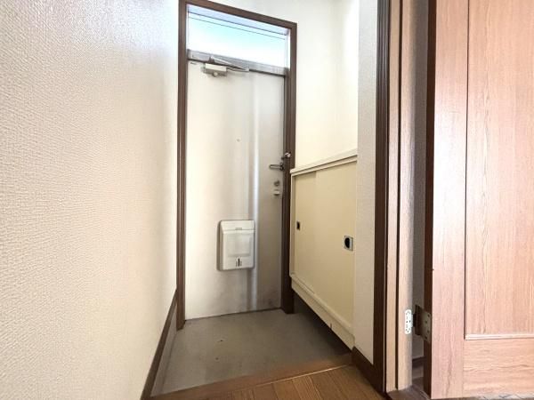 �y���ցz�@