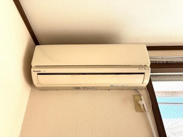 �y���̑��ݔ��z�@