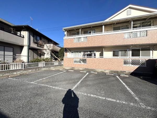 �y���ԏ�z�@