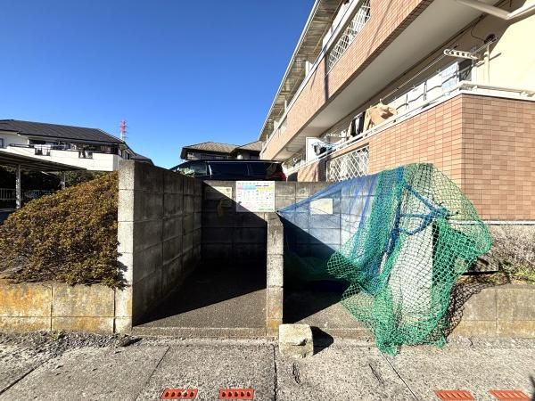 �y���̑����L�����z�@