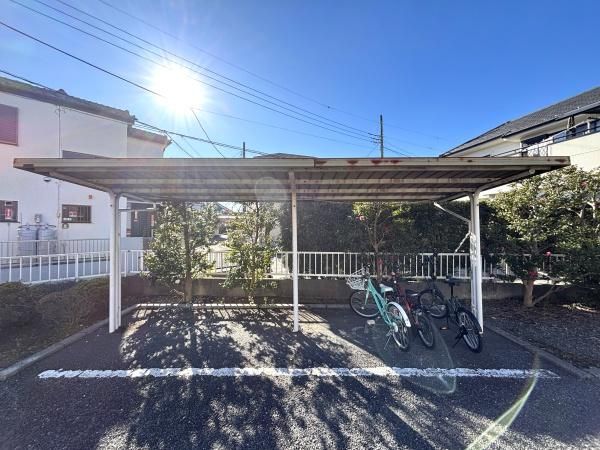 �y���̑����L�����z�@