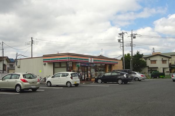 �y���Ӂz�@