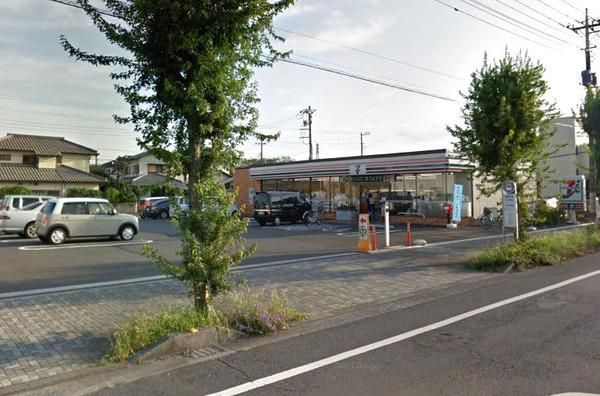 �y���Ӂz�@