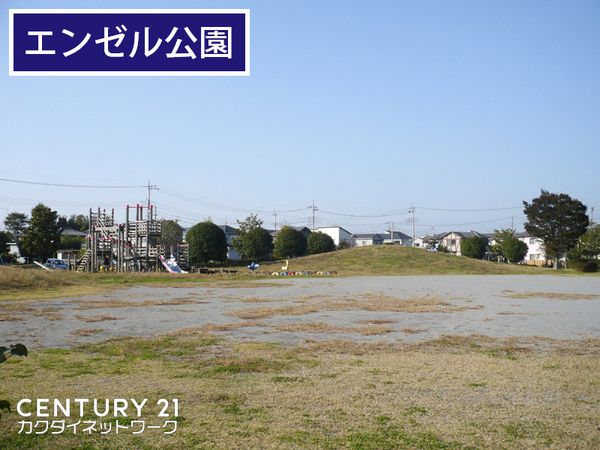 �y���Ӂz�@