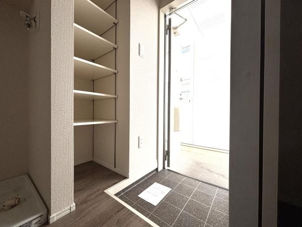 �y���ցz�@