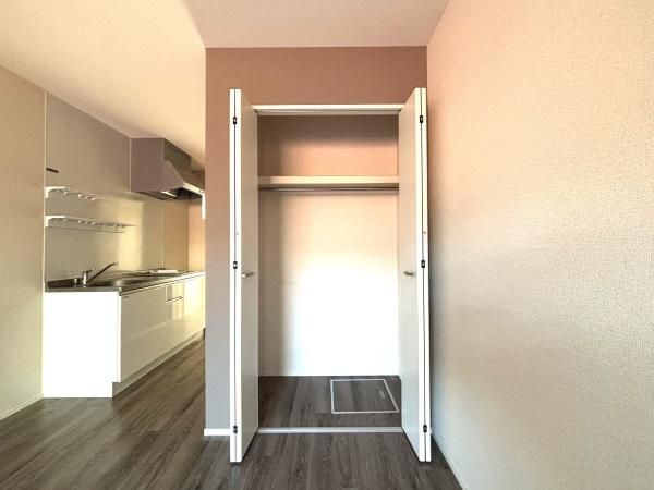 �y���[�z�@