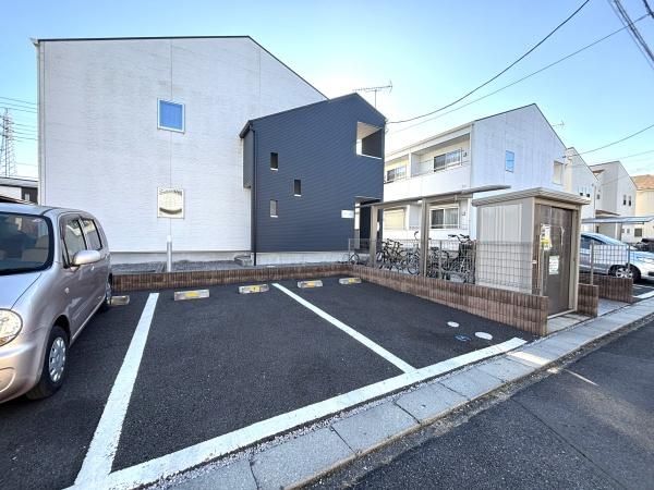 �y���ԏ�z�@