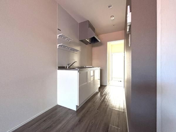 �y�L�b�`���z�@