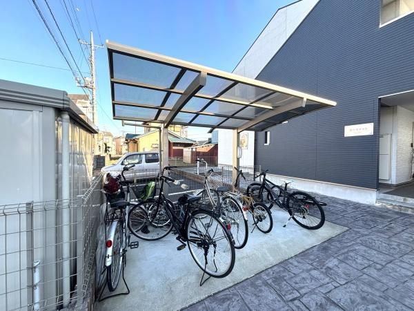 �y���̑����L�����z�@