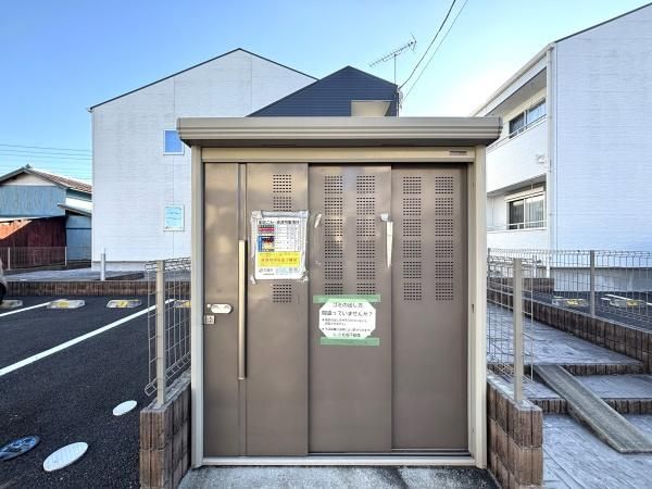 �y���̑����L�����z�@