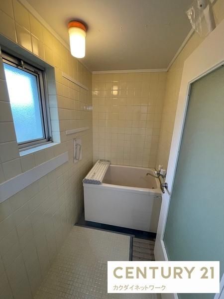 �y�o�X�z�@