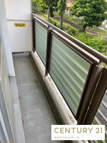 �y�o���R�j�[�z�@