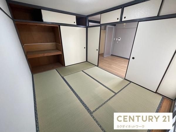 �y���[�z�@