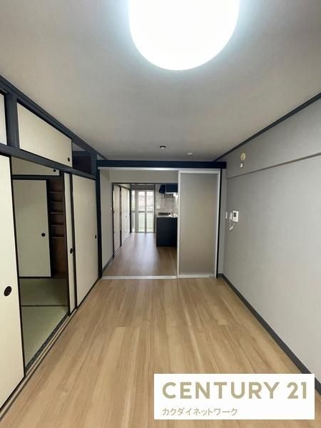 �y���̑��z�@