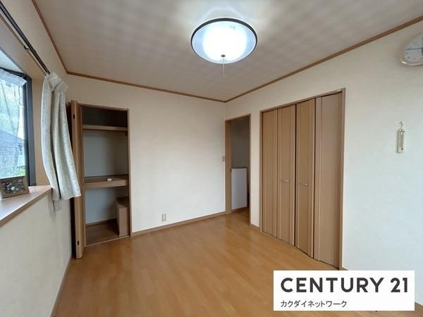 �y���̑������E�X�y�[�X�z�@�m��6.0��