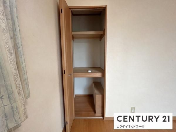 �y���[�z�@�m��6.0��