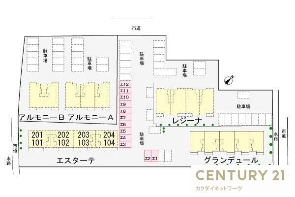 �y���̑��z�@