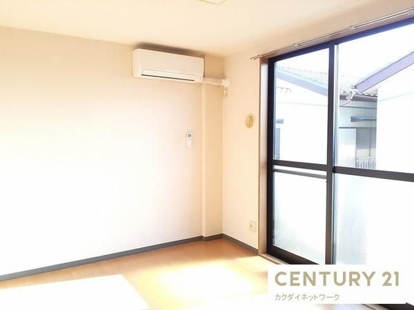 �y�����E���r���O�z�@