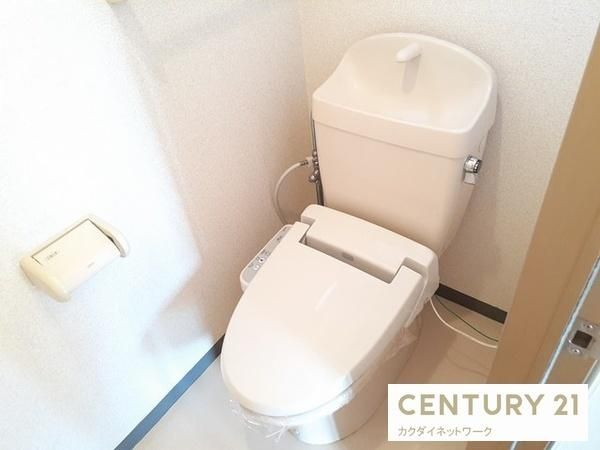 �y�g�C���z�@