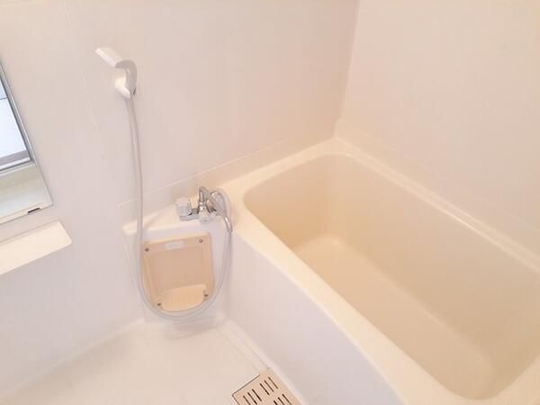 �y�o�X�z�@